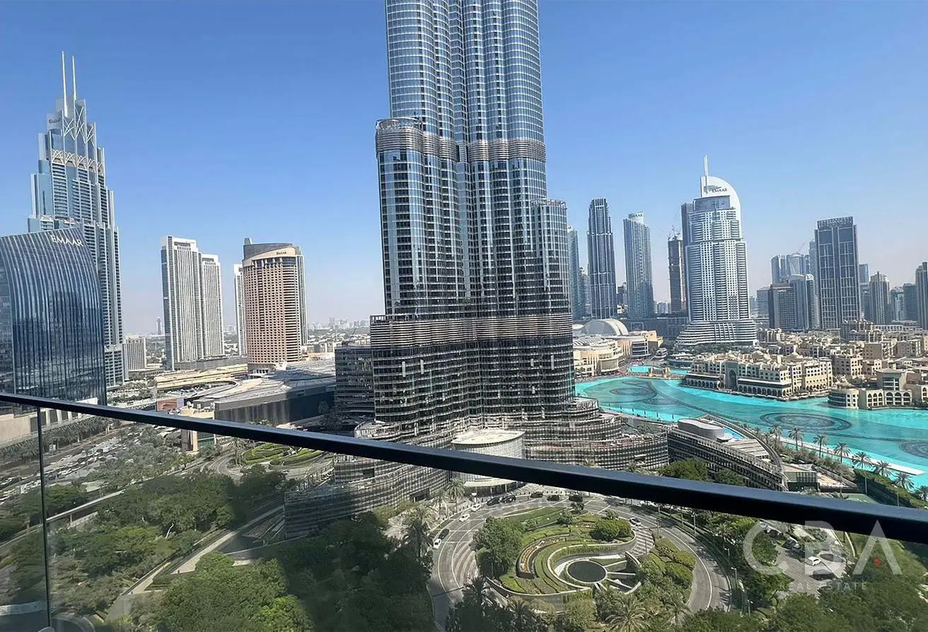 104675703 - Property Main Image