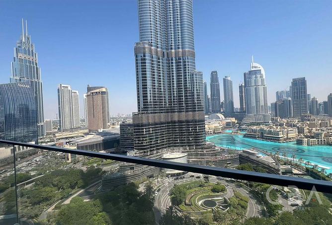 104675703 - الصورة الرئيسية للعقار