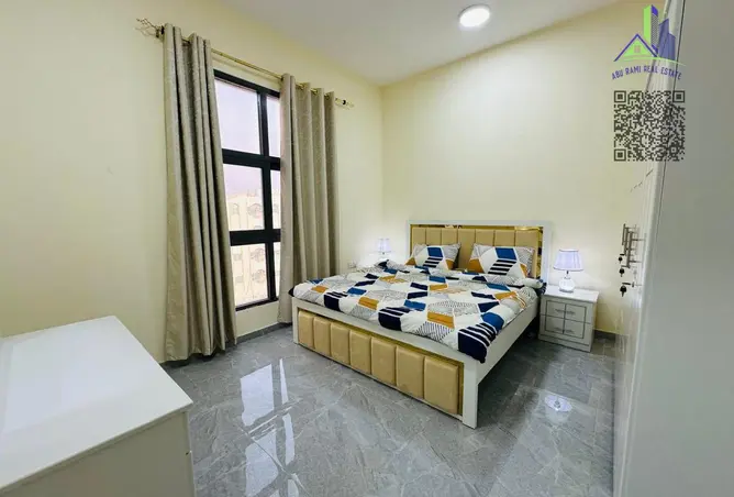 167012001 - Property Image 2