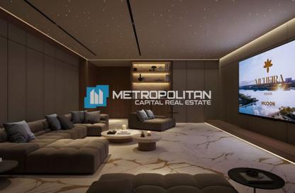 Apartment - 2 Bedrooms - 3 Bathrooms for sale in Muheira - Al Reem Island - Abu Dhabi