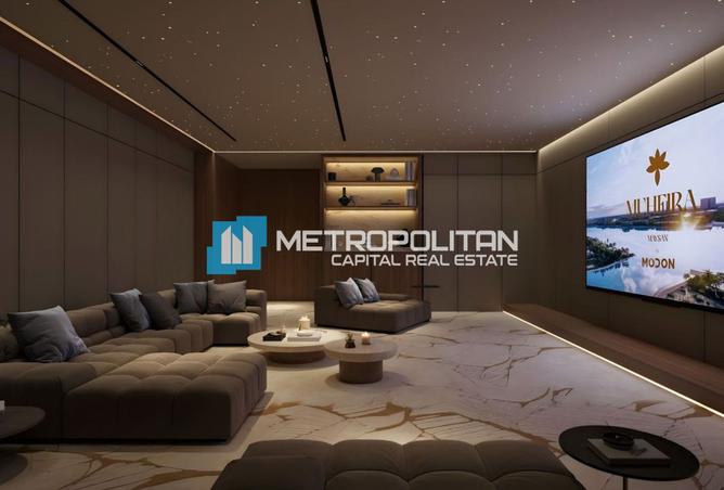 132947035 - Property Image 3