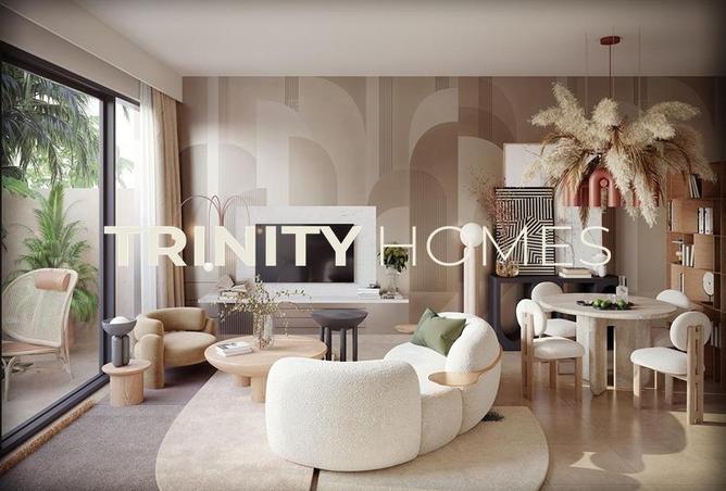 16028372 - Property Image 2