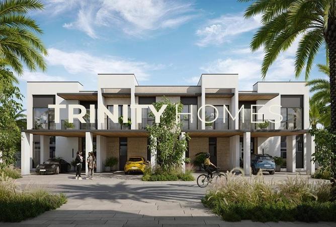 16028372 - Property Main Image