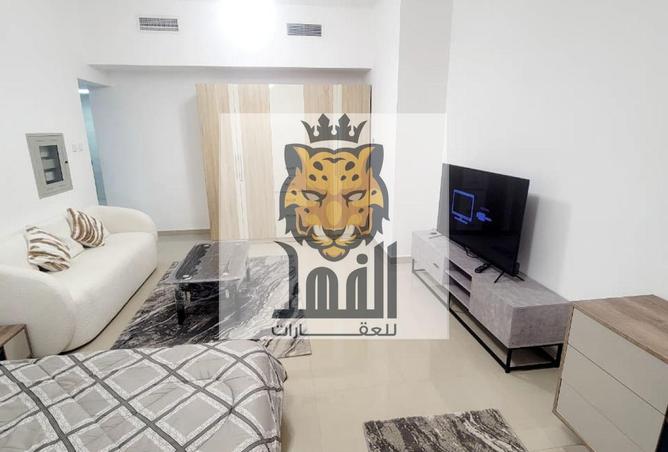103273615 - Property Image 3