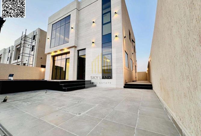 59765673 - Property Image 3