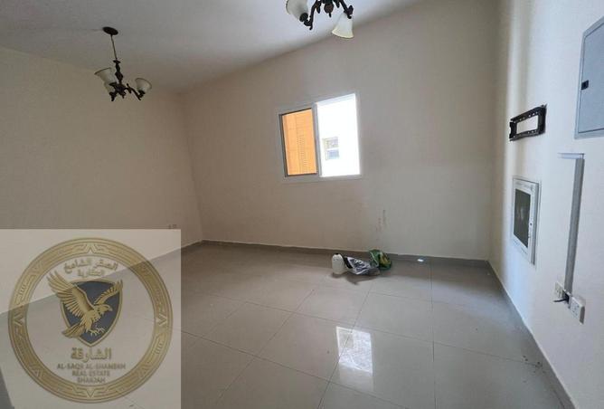 99141025 - صورة العقار 2