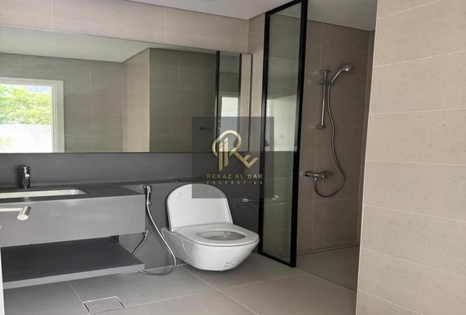 16216219 - صورة العقار 3