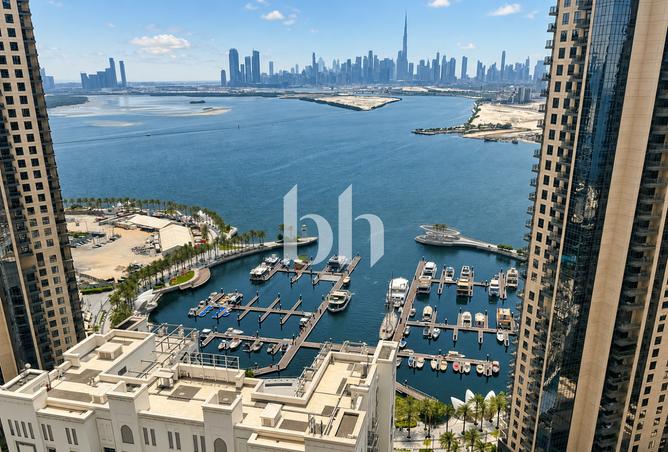 109951801 - صورة العقار 3