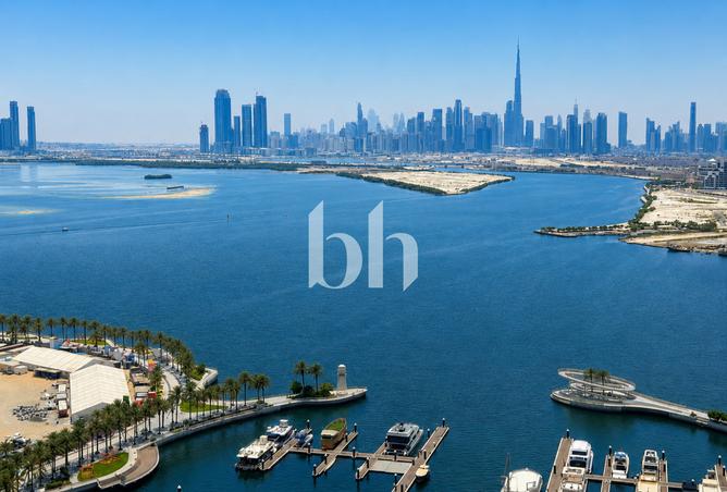 109951801 - الصورة الرئيسية للعقار