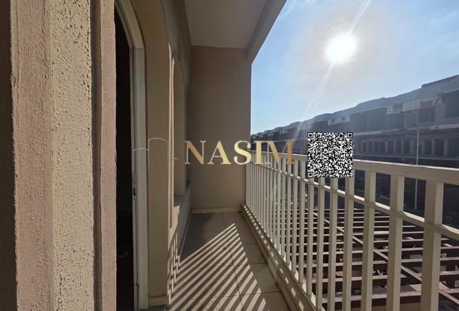 82383082 - Property Image 2