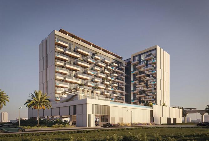 78204999 - Property Image 3