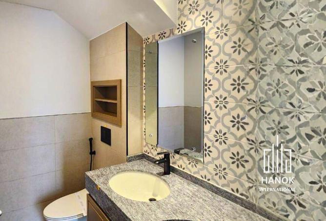 71493845 - Property Image 3