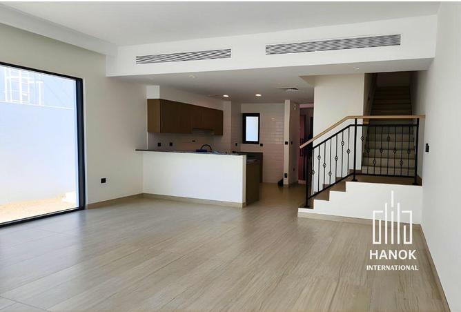 71493845 - Property Image 2