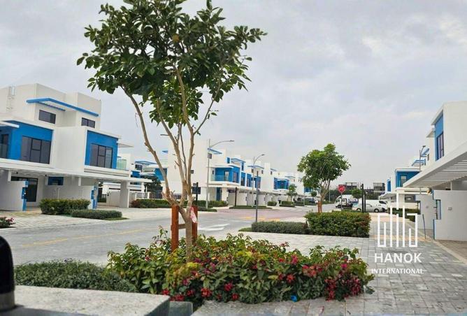 71493845 - Property Main Image