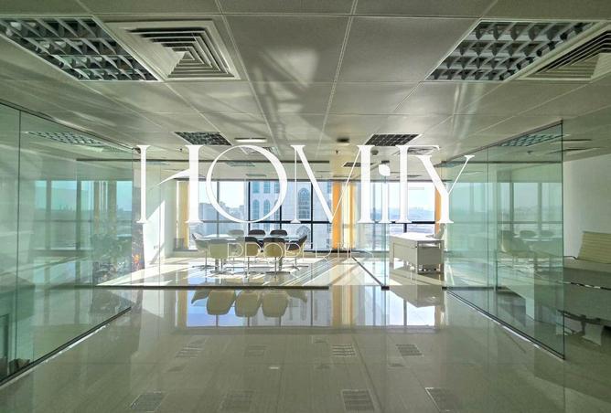 16075275 - Property Image 3