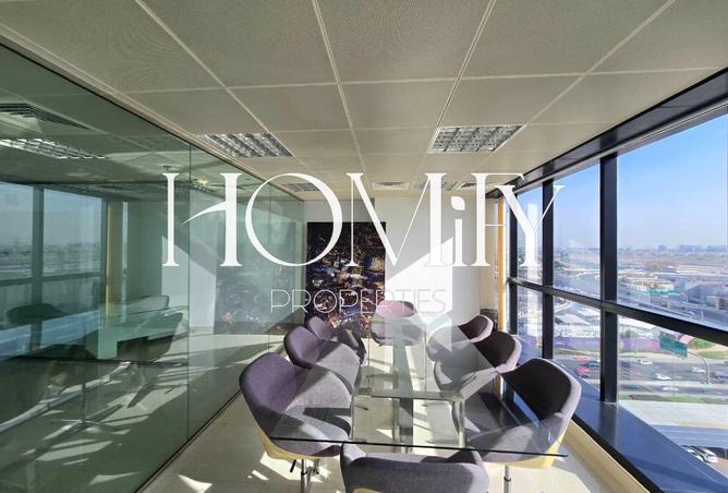 16075275 - Property Image 2