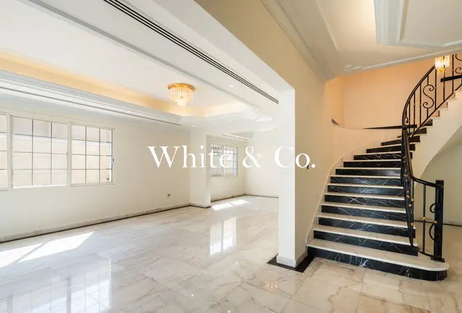 152860855 - Property Image 3