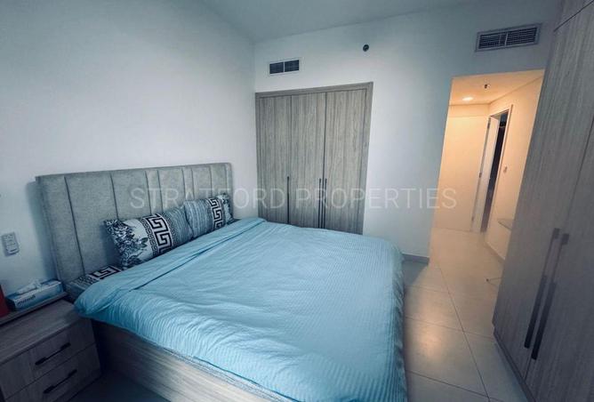 2OiQHbhwFsm - الصورة الرئيسية للعقار