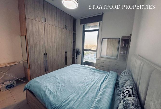 2OiQHbhwFsm - صورة العقار 2