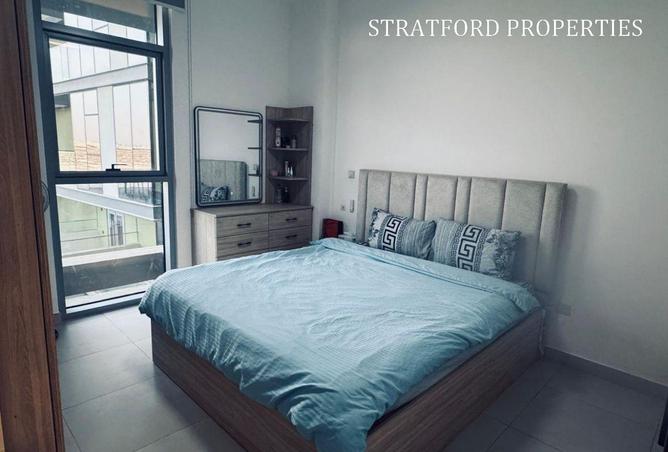 2OiQHbhwFsm - صورة العقار 3