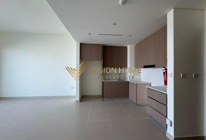 80684179 - صورة العقار 3