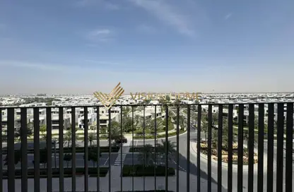 شقة - 2 غرف نوم - 2 حمامات للايجار في بارك هيلز - دبي هيلز استيت - دبي
