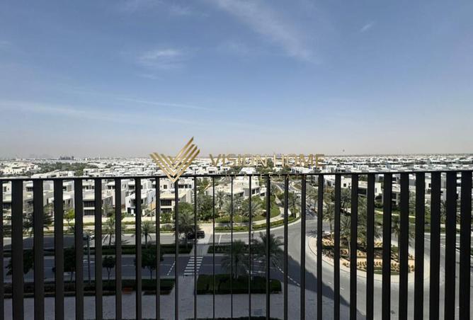 80684179 - الصورة الرئيسية للعقار