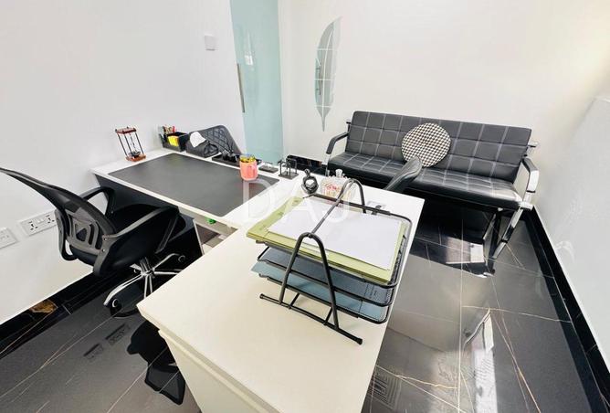 144621446 - Property Image 3