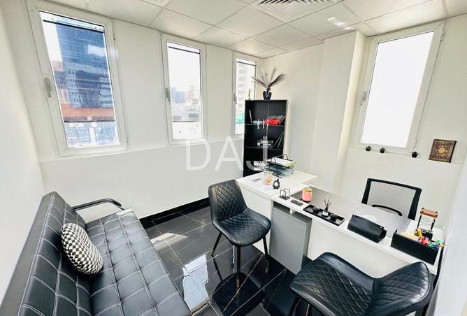 144621446 - Property Image 2