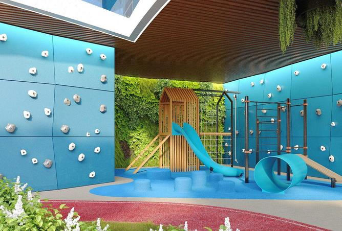 88736774 - Property Image 3