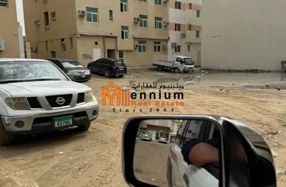 Land - Studio for sale in Muweileh Community - Muwaileh Commercial - Sharjah
