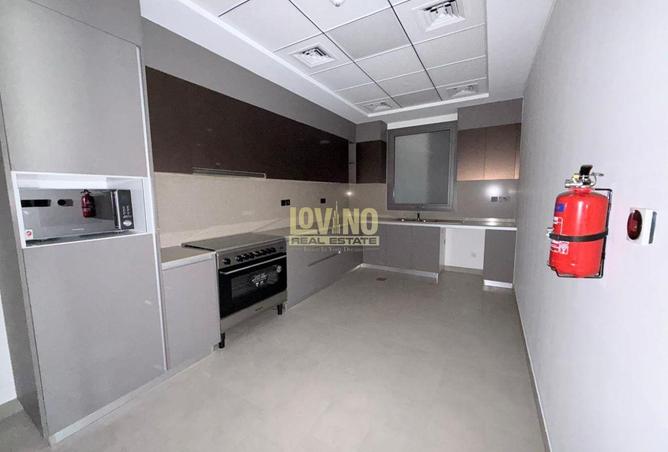 74627205 - Property Image 3