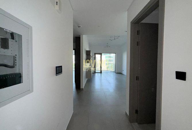 74627205 - Property Image 2