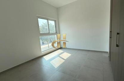 Villa - 4 Bedrooms - 5 Bathrooms for rent in Amaranta 3 - Amaranta - Villanova - Dubai