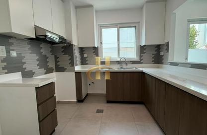 Villa - 4 Bedrooms - 5 Bathrooms for rent in Amaranta 3 - Amaranta - Villanova - Dubai