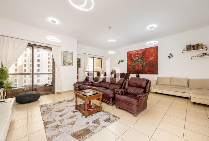 16002240 - صورة العقار 2