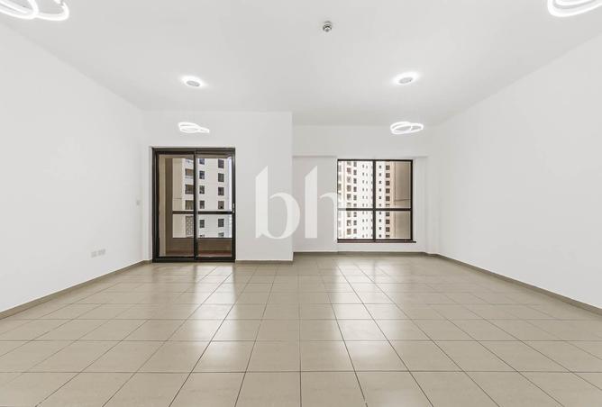 16002240 - Property Image 2