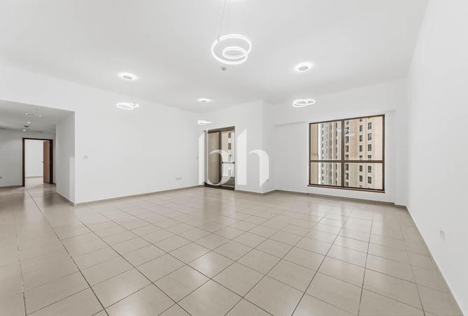 16002240 - Property Main Image