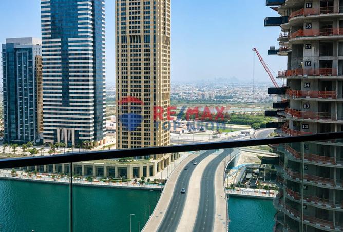 94015143 - الصورة الرئيسية للعقار