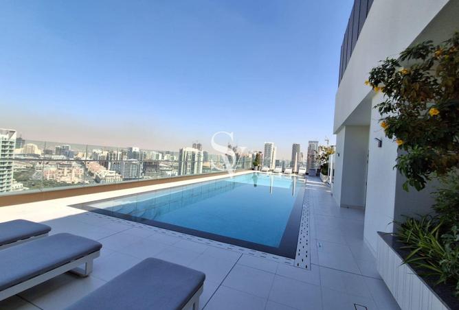 68272988 - Property Image 3