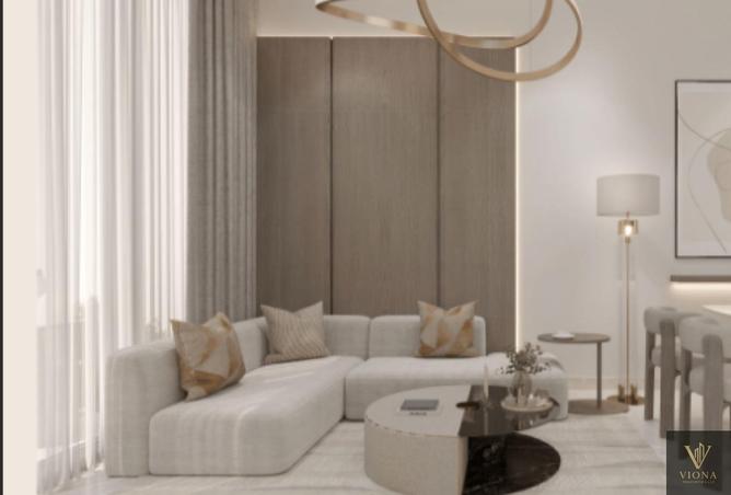 74624134 - Property Image 2