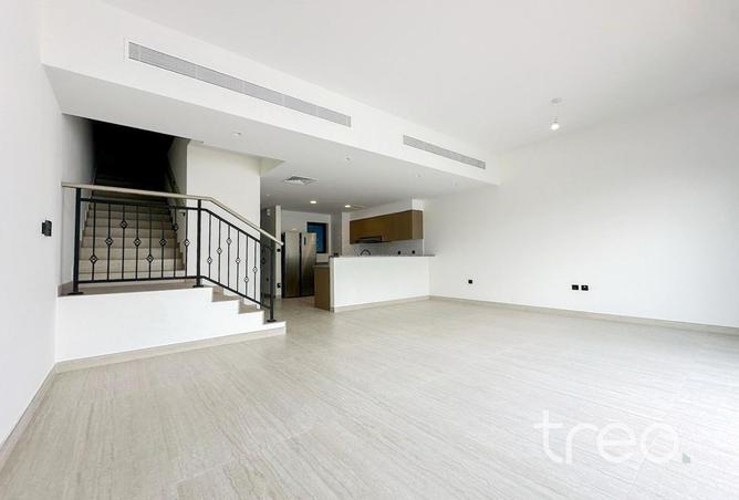 63666391 - Property Image 2