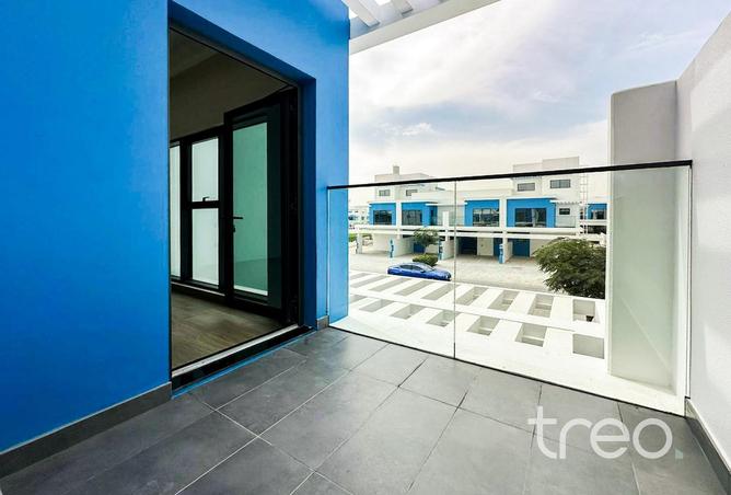 63666391 - Property Main Image