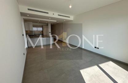 Apartment - 1 Bedroom - 2 Bathrooms for sale in Waves Grande - Sobha Hartland - Mohammed Bin Rashid City - Dubai