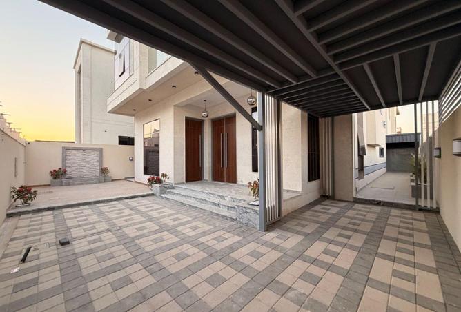 99991330 - Property Image 3