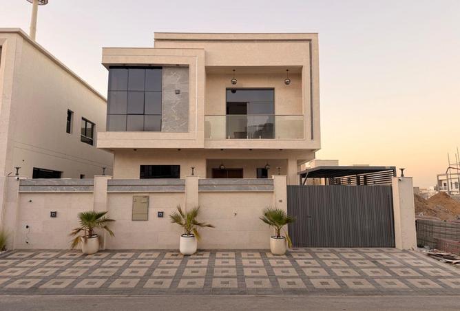 99991330 - Property Image 2