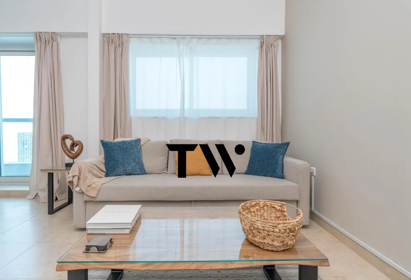 158701018 - Property Main Image