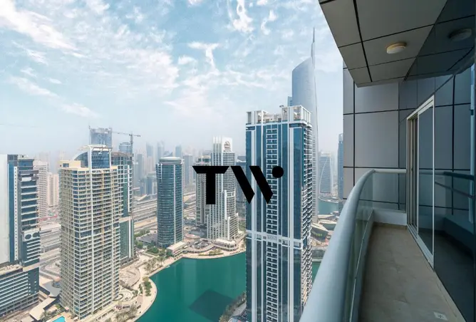 158701018 - Property Image 3