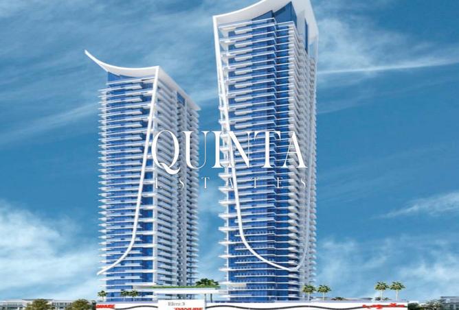 16026342 - الصورة الرئيسية للعقار