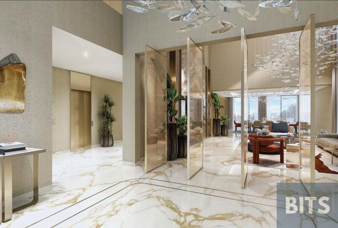 81926250 - Property Image 3